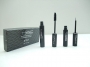 MAC Make up Online 2 In 1 Waterproof Mascara & Eyeliner 8ML+6ML